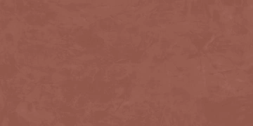 Керамогранит EXC401 60x120x9 Непол.Рект. (Керамический гранит) #2
