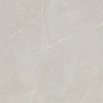 Керамогранит NL02 80x80x11 Непол.Рект. (Керамический гранит) #12