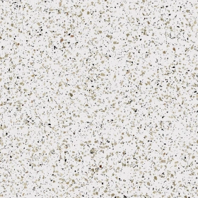 Керамогранит  CM01 60x60x9 Непол.Рект. (Керамический гранит) _8