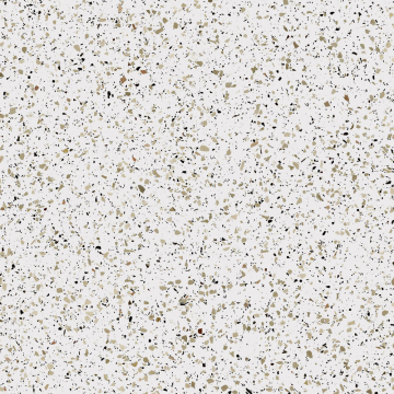 Керамогранит CM00 80x80x10 Непол.Рект. (Керамический гранит)-9