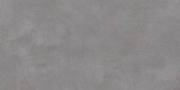 Керамогранит SR01 60x120х10 Непол.Рект. (Керамический гранит) #2