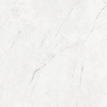 Керамогранит NL00 60x60x10 Непол.Рект. (Керамический гранит)_13