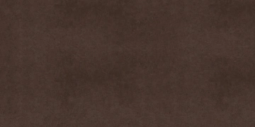 Керамогранит CA03 60x120x9 Непол.Рект. (Керамический гранит) #6