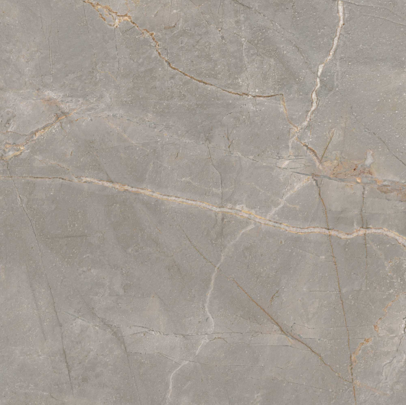 Керамогранит BR03 80x80x10 Непол.Рект. (Керамический гранит)-15