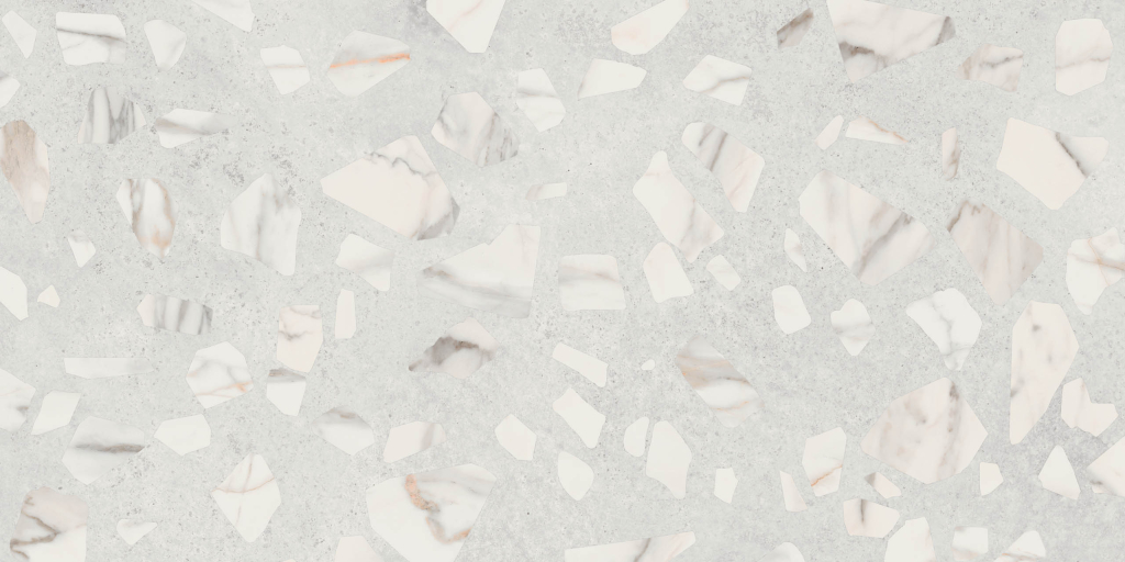 Керамогранит AT01 60x120x9 Непол.Рект. (Керамический гранит)-4