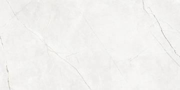 Керамогранит  MOG104 60x120x9 Полир. (Керамический гранит) _9