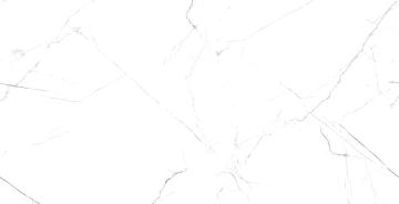 Керамогранит  IM02 60x120x10 Непол.Рект. (Керамический гранит) _5