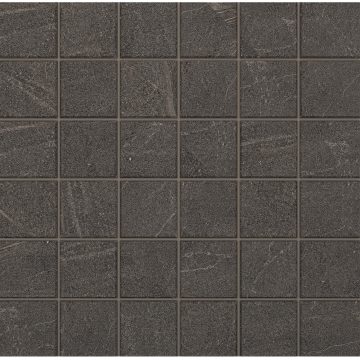 Купить Мозаика GB03 (5х5) 30x30x9 непол. в Красноярске