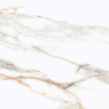 Керамогранит SM03 80x80x10 Непол.Рект. (Керамический гранит)-11