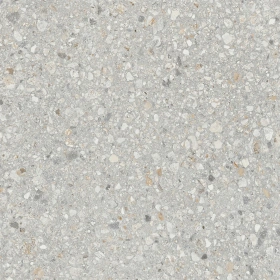 Керамогранит  RW03 60x60x9 Непол.Рект. (Керамический гранит) _1