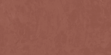 Керамогранит EXC401 60x120x9 Непол.Рект. (Керамический гранит) #6