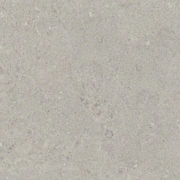 Керамогранит NP01 40,5x40,5x8 Непол. (Керамический гранит) (43,296 м2) #3