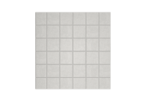 Мозаика SR00 (5х5) 30x30 непол.