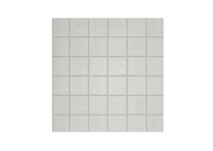 Купить Мозаика SR00 (5х5) 30x30 непол. в Красноярске