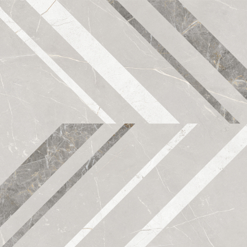 Керамогранит IM01 60x60x9 Полир. (Керамический гранит)-2