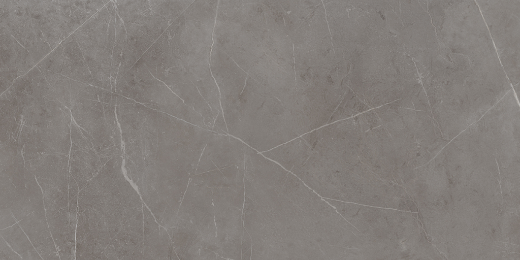 Керамогранит NL03 60x120x10 Непол.Рект. (Керамический гранит)-10