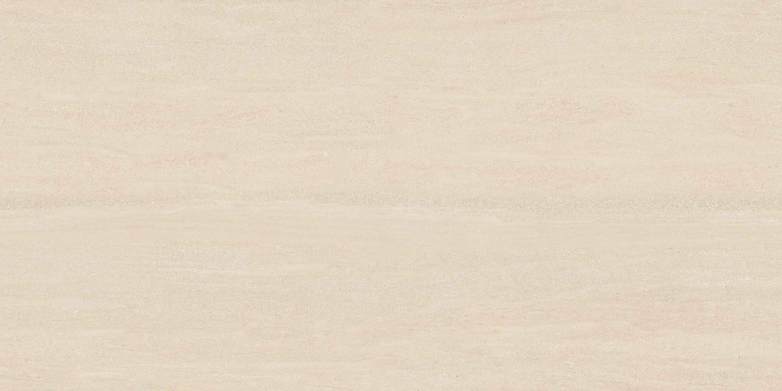 Керамогранит  EXS303 60x120x9 Непол.Рект. (Керамический гранит) _6