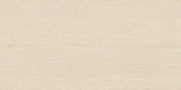 Керамогранит EXS302 60x120x9 Непол.Рект. (Керамический гранит) #7