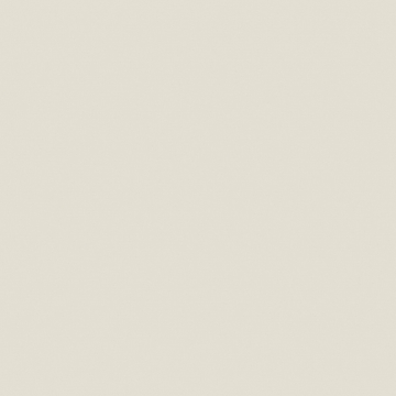 Керамогранит YC05 60x60x9 Непол.Рект. (Керамический гранит)-1