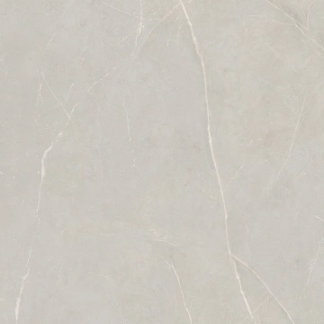 Керамогранит NL02 80x80x10 Непол.Рект. (Керамический гранит) #10