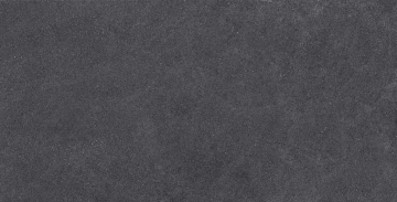 Керамогранит LN04 60x120x9 Непол.Рект. (Керамический гранит)-5