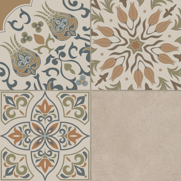 Керамогранит JA01 40,5x40,5х8 Непол. (Керамический гранит) (43,296 м2)-20