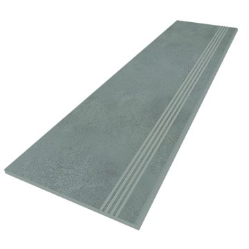 Купить Ступень TF03-30x120x9-Непол. (с насечками) в Красноярске
