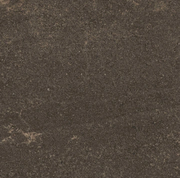 Керамогранит GB04 60x60x9 Непол.Рект. (Керамический гранит) #9