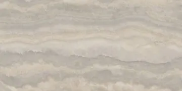 Керамогранит ARV03 60x120x9 Непол.Рект. (Керамический гранит) #3