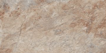 Керамогранит LE01 60x120x9 Лаппатир.Рект. (Керамический гранит) #9