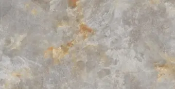 Керамогранит ASP01 60x120x9 Непол.Рект. (Керамический гранит) #4