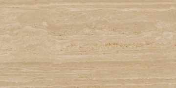 Керамогранит TL02 60x120x9 Лаппатир.Рект. (Керамический гранит)_9
