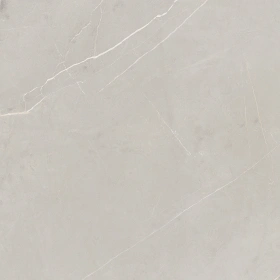Керамогранит  NL01 60x60x10 Непол.Рект. (Керамический гранит) _17