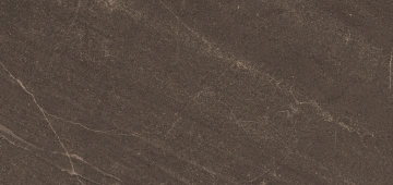 Керамогранит GB04 80x160x10 Непол.Рект. (Керамический гранит) #4