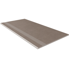 Купить Ступень CA01-30x60-Непол. (с насечками) в Красноярске