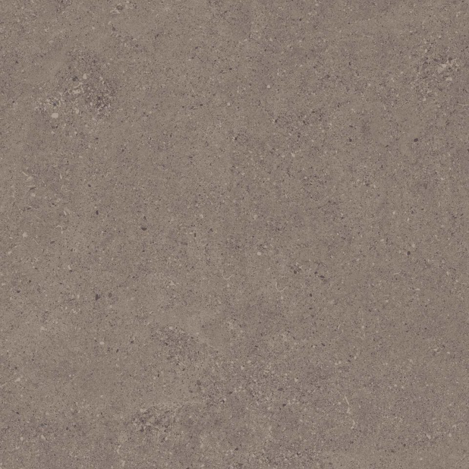 Керамогранит CE04 60x60x20 Структур.Рект. (Керамический гранит) #5