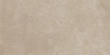 Керамогранит UNd05 60x120x9 Структур.Рект (Керамический гранит) #2