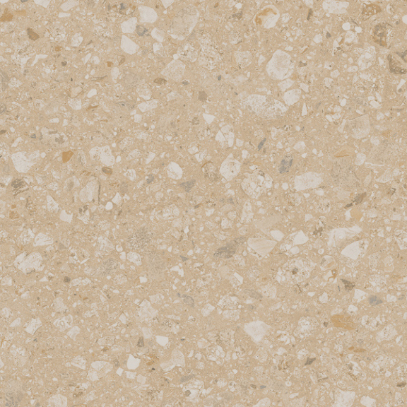 JP02 30,6x60,9x8 Непол.