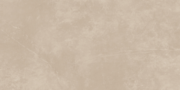 Керамогранит MM01 60x120х9 Непол.Рект. (Керамический гранит)-12