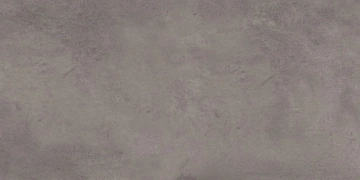 Керамогранит TF03 60x120x9 Непол.Рект. (Керамический гранит) #8