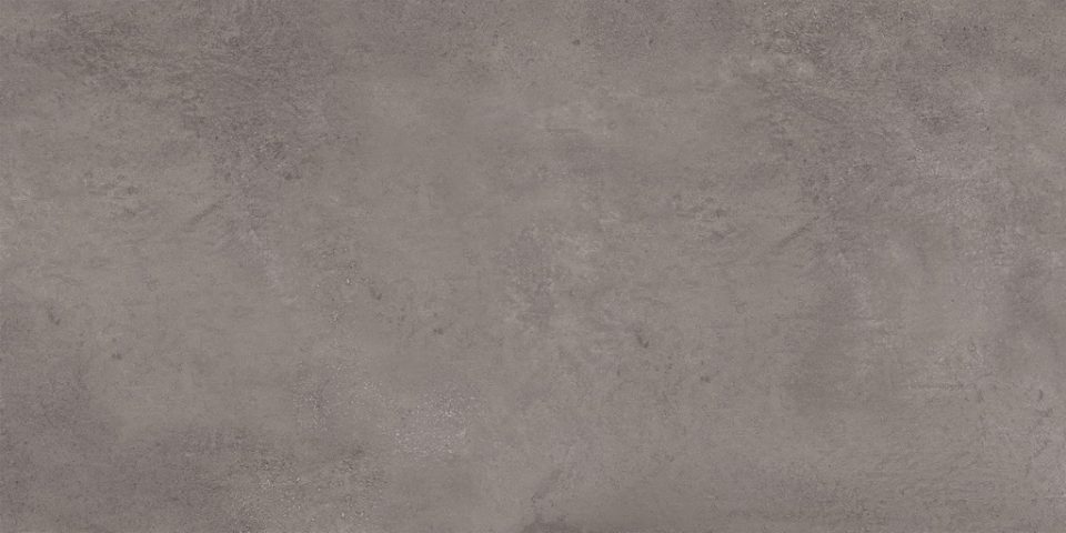 Керамогранит TF03 60x120x9 Непол.Рект. (Керамический гранит) #8