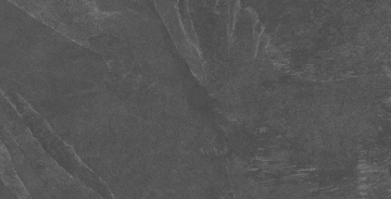 Керамогранит TE04 80x160x10 Непол.Рект. (Керамический гранит) #5