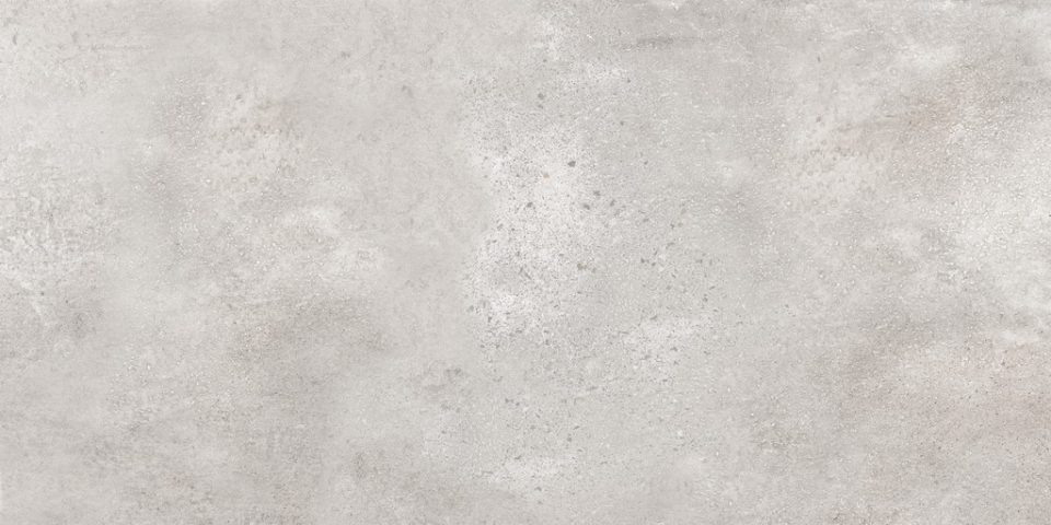 Керамогранит TF01 60x120x10 Непол.Рект. (Керамический гранит)