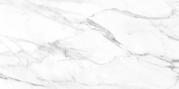 Керамогранит SM01 60x120x10 Непол.Рект. (Керамический гранит)_5