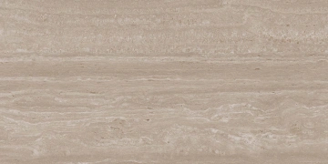 Керамогранит TL01 60x120x10 Непол.Рект. (Керамический гранит) #7