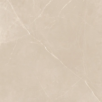 Керамогранит NL01 60x60x9 Полир. (Керамический гранит) #3