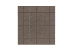 Купить Мозаика SR07 (5х5) 30x30 непол. в Красноярске