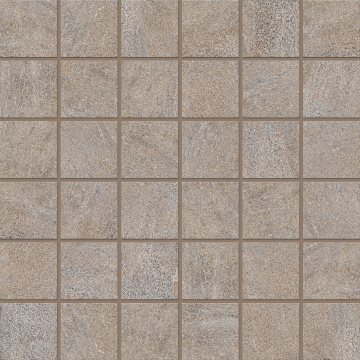 Купить Мозаика TN03 (5х5) 30x30 непол. в Нижнем Новгороде