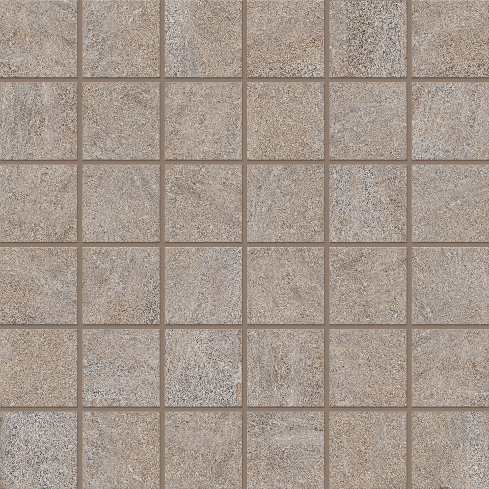 Купить Мозаика TN03 (5х5) 30x30 непол. в Красноярске