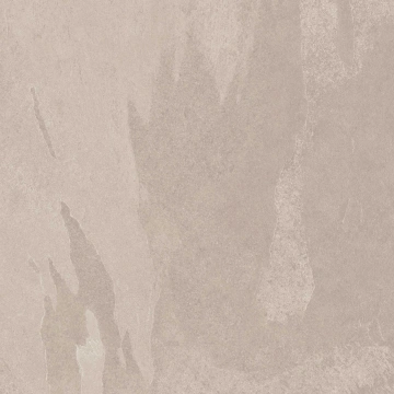 Керамогранит SOG301 60x60x20 Противоскольз.Рект. (Керамический гранит)_6